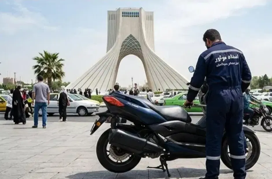 کلیدسازی سیارشبانه روزی کل تهران کمتر از 10دقیقه..|خدمات پیشه و مهارت|تهران, شهرک غرب|دیوار