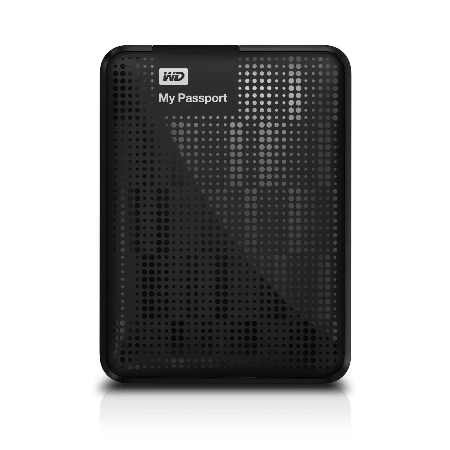 هارد اکسترنال ۵۰۰|قطعات و لوازم جانبی رایانه|دورود, |دیوار