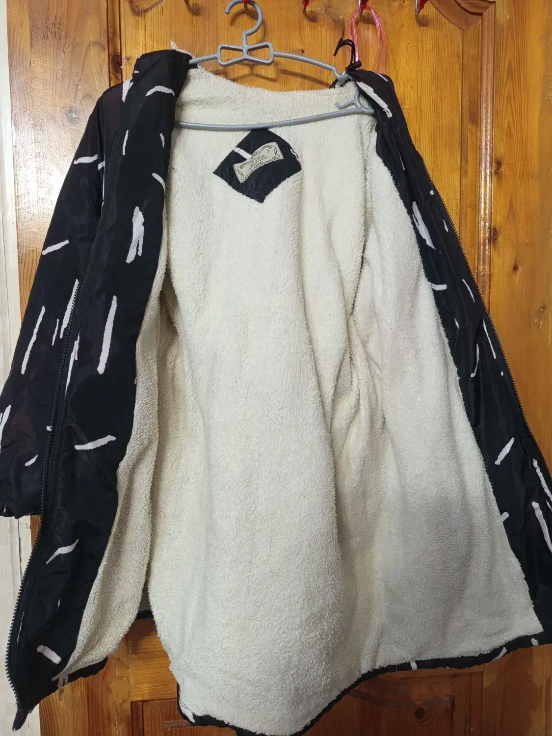 سیلیکونی تنخور زیبا|لباس|گلستان (تهران), |دیوار