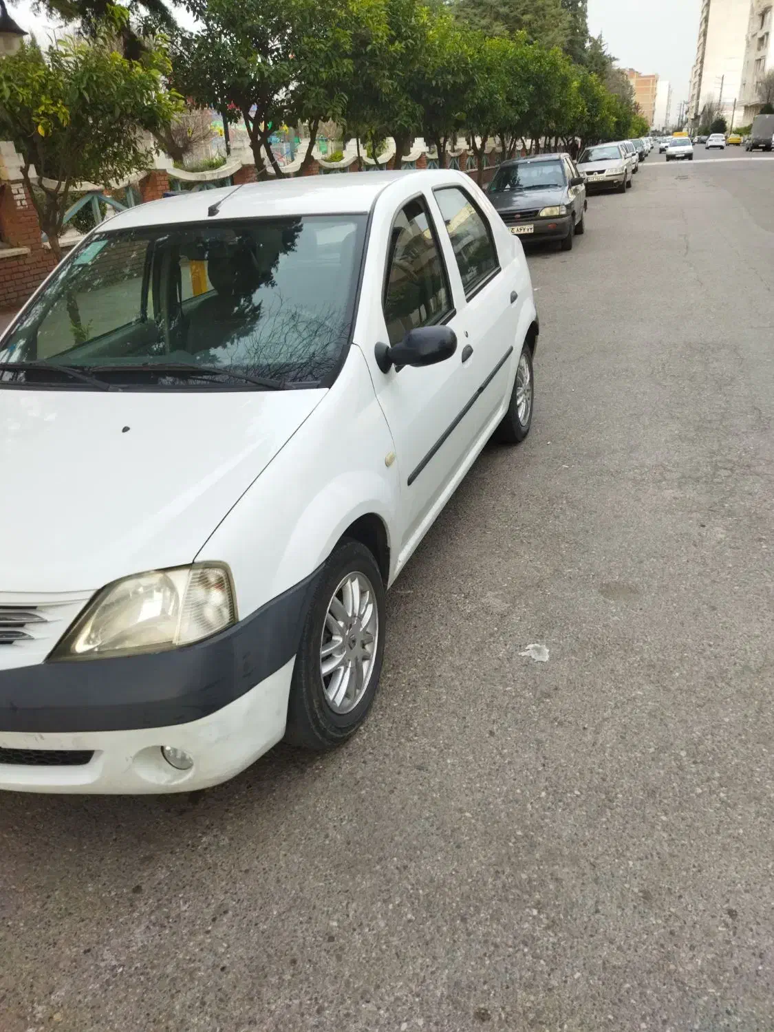 فروش یک دستگاه ال 90|خودرو سواری و وانت|امیرکلا, |دیوار