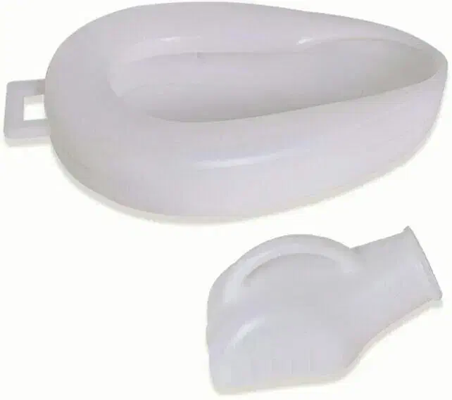 واکر و عصا بزرگسال توانبخشی|پزشکی|بندرعباس, |دیوار