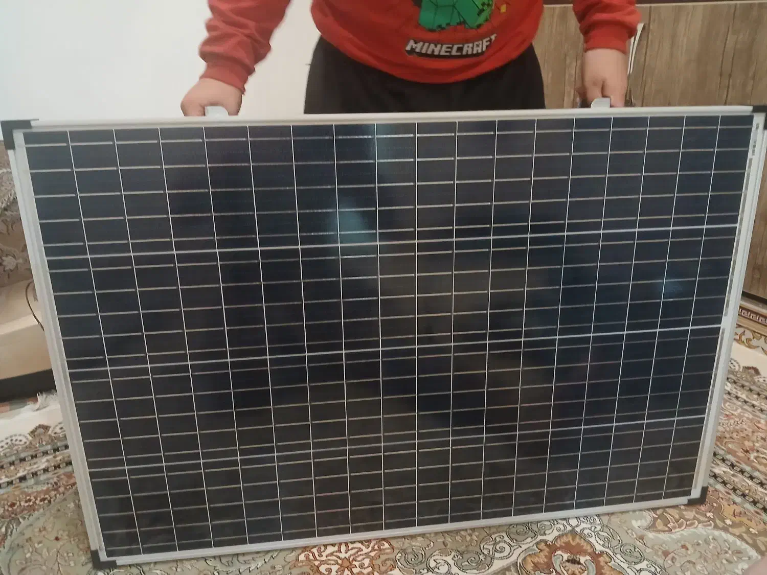 پنل|عمدهفروشی|مهران (ایلام), |دیوار