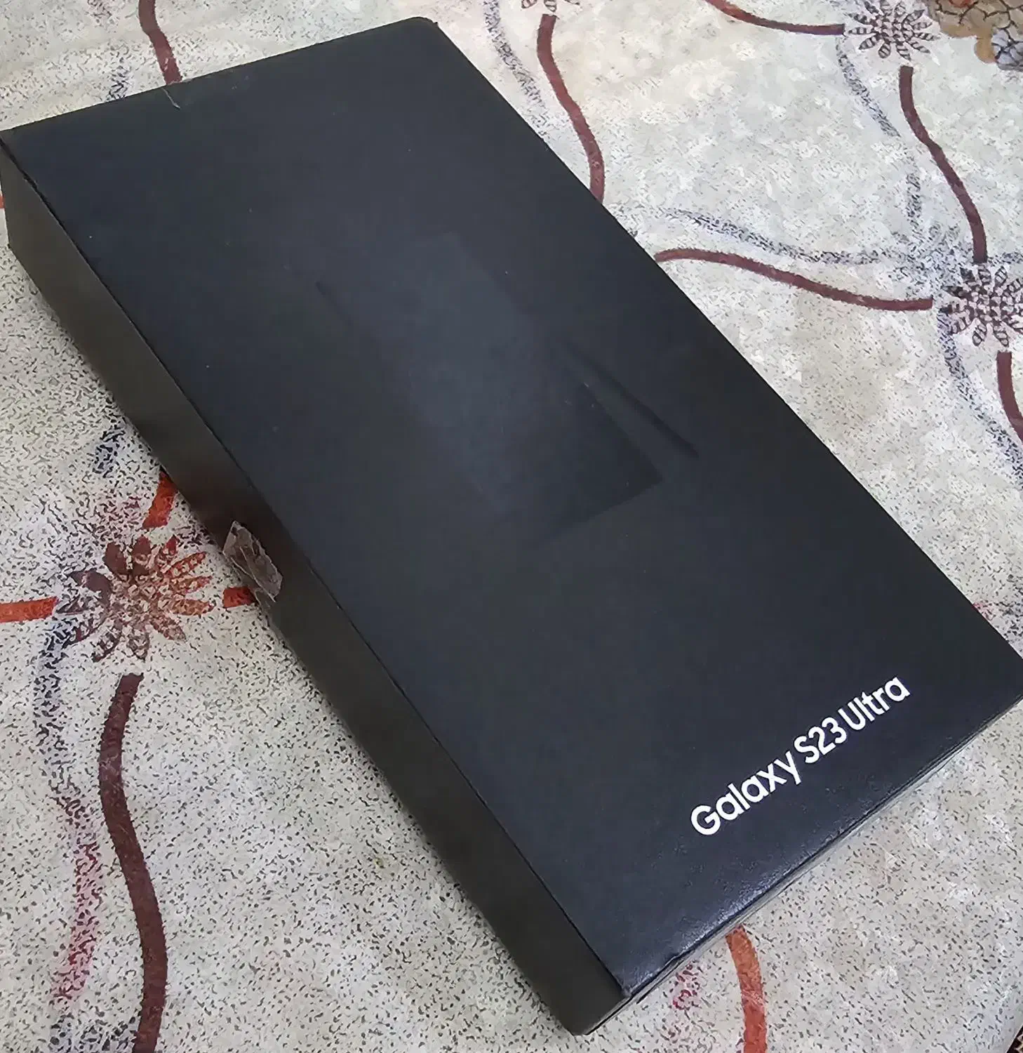 s23ultra|موبایل|اصفهان, محله اسلامی|دیوار