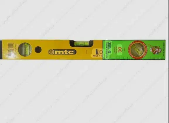 ترار دستی|ابزارآلات|زابل, |دیوار