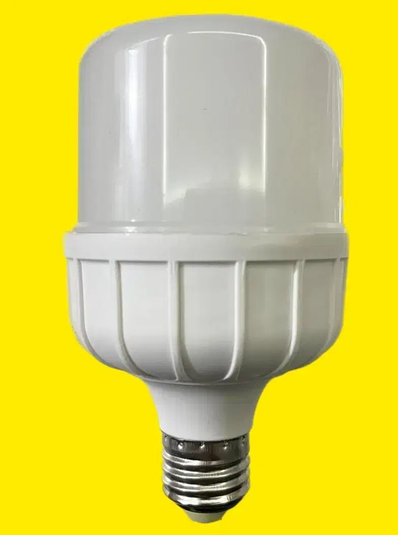 تعمیرات لامپ|خدمات پیشه و مهارت|کرمانشاه, |دیوار