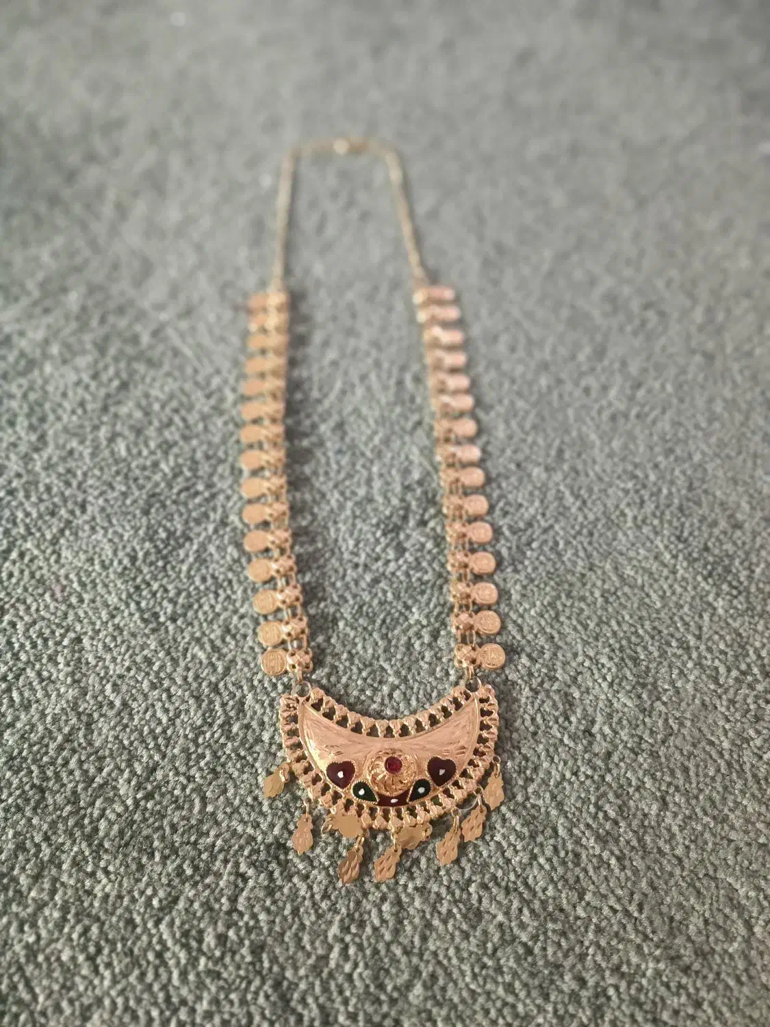 فروش طلا به قیمت تابلو|جواهرات|جم, |دیوار