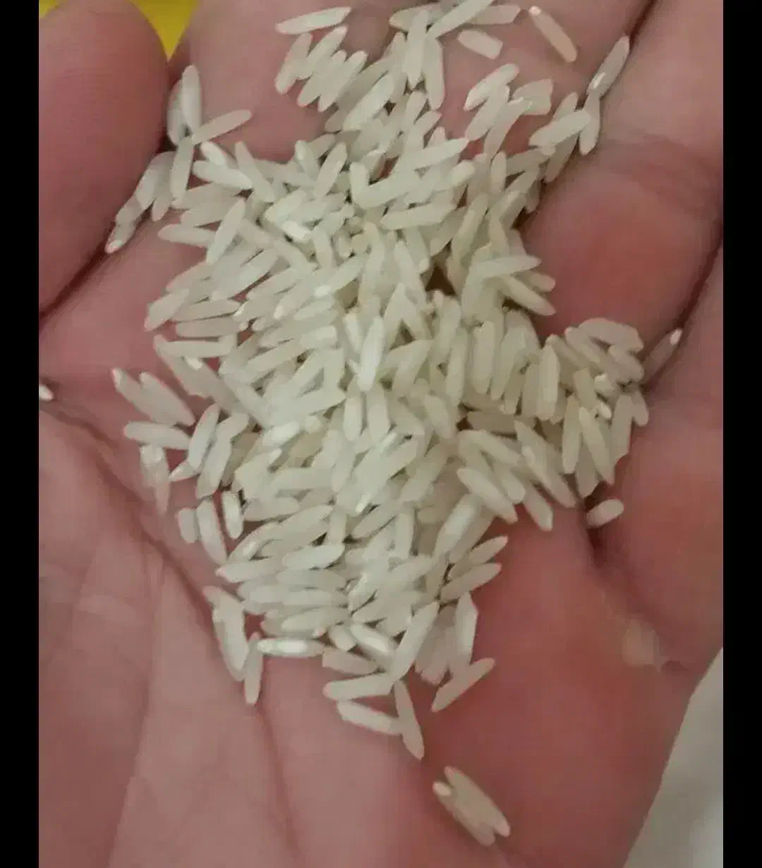 برنج دانه بلند|خوردنی و آشامیدنی|الیگودرز, |دیوار