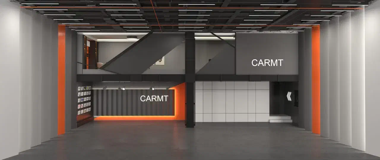 شاگرد کناف و mdf|استخدام صنعتی، فنی، مهندسی|خرمشهر, |دیوار