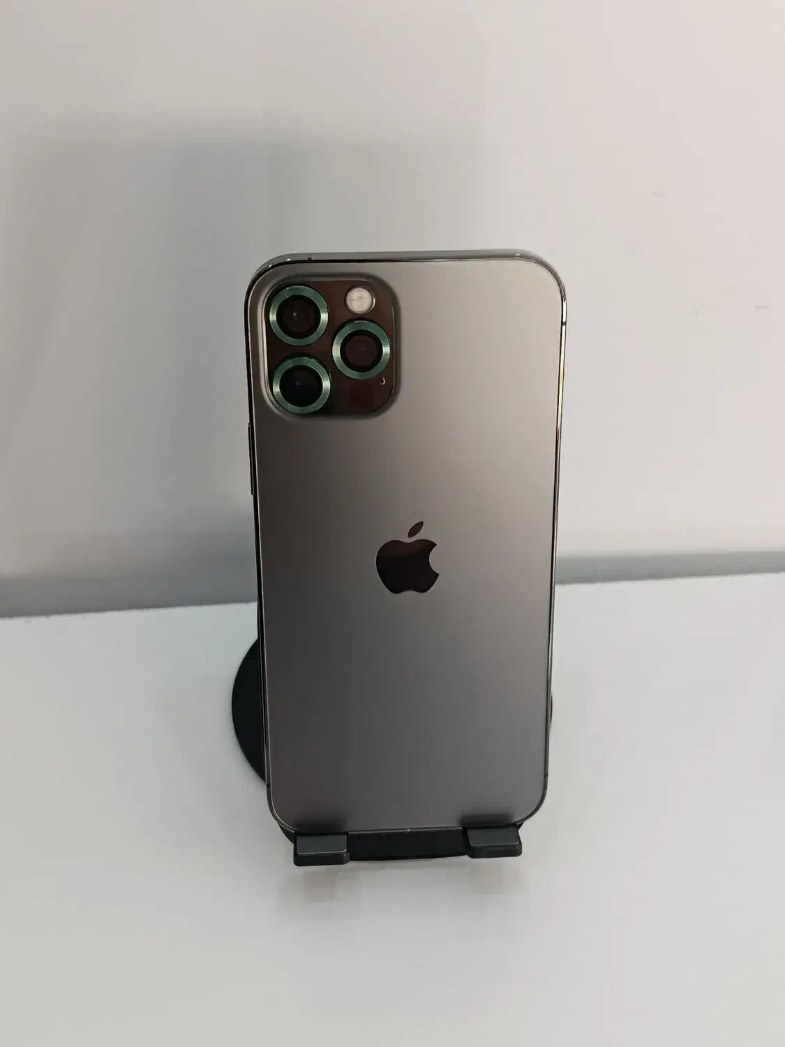 گوشی iPhone 12 pro 256|موبایل|شاهین‌شهر, گزبرخوار|دیوار