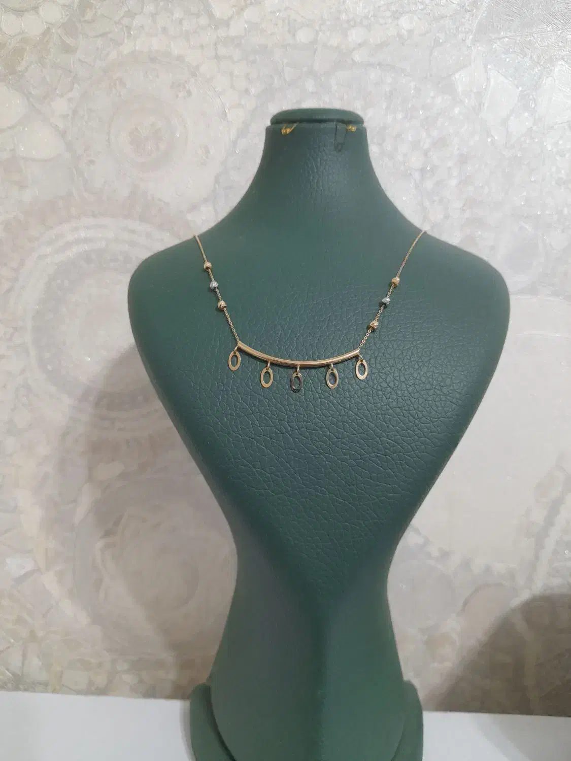 فروش طلا|جواهرات|مسجد سلیمان, |دیوار