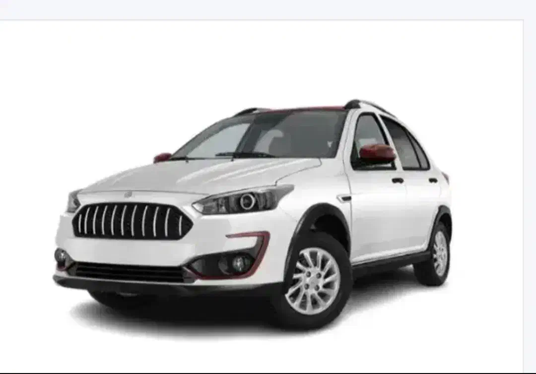 حواله اطلس S بفروش می رسد|خودرو سواری و وانت|جوین, |دیوار