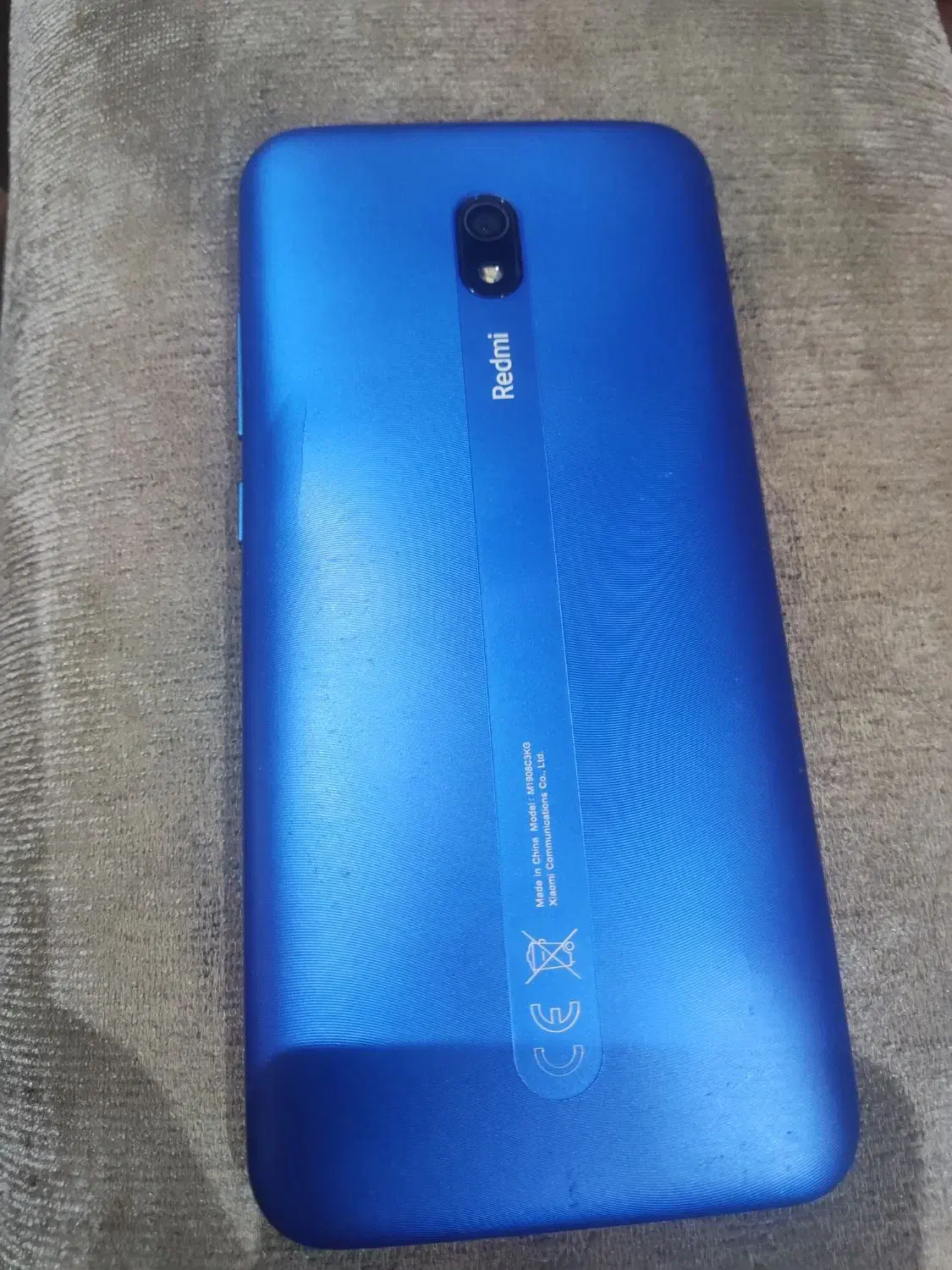 گوشی موبایل|موبایل|تبریز, |دیوار