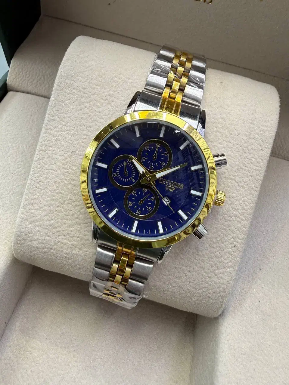 روز زن نزدیکه ساعت بگیر براش|ساعت|گلبهار, شهر جدید گلبهار|دیوار