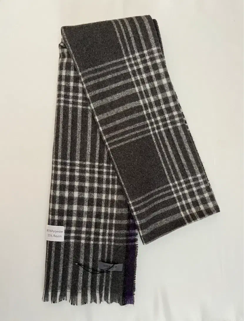 شال سر و گردن اروپایی|لباس|تهران, سازمان برنامه جنوبی|دیوار