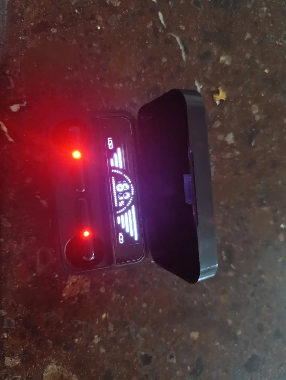 ایرپاد نو|لوازم جانبی موبایل و تبلت|بروجرد, |دیوار