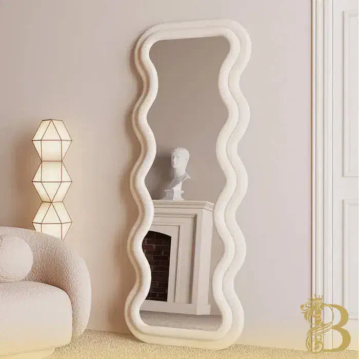 آینه فانتزی تدی|آینه|همدان, |دیوار