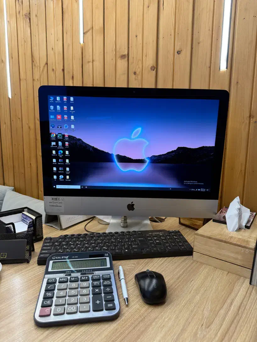 نیرو حساب دار خانم|استخدام مالی، حسابداری، حقوقی|گرگان, |دیوار