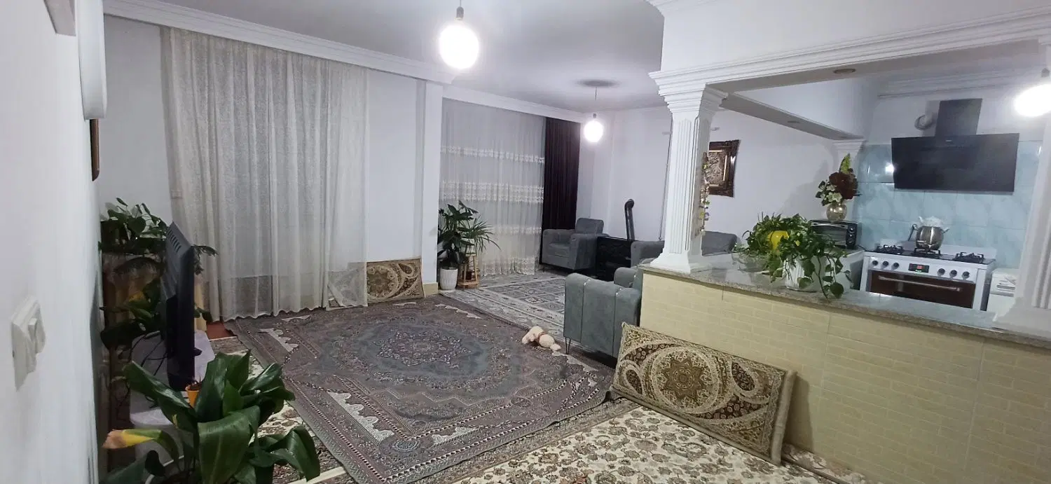 فروش خانه|فروش آپارتمان|قوچان, |دیوار