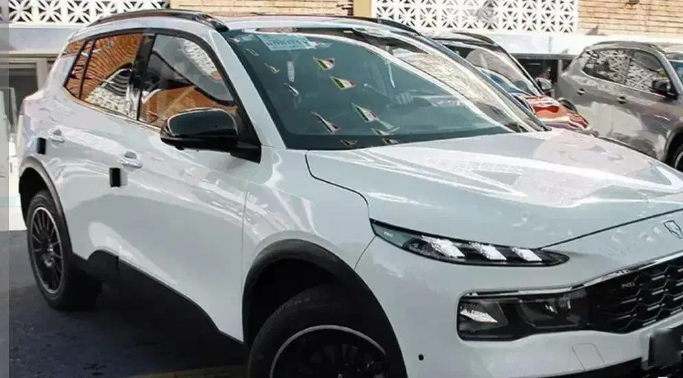 ریرا|خودرو سواری و وانت|بهبهان, |دیوار