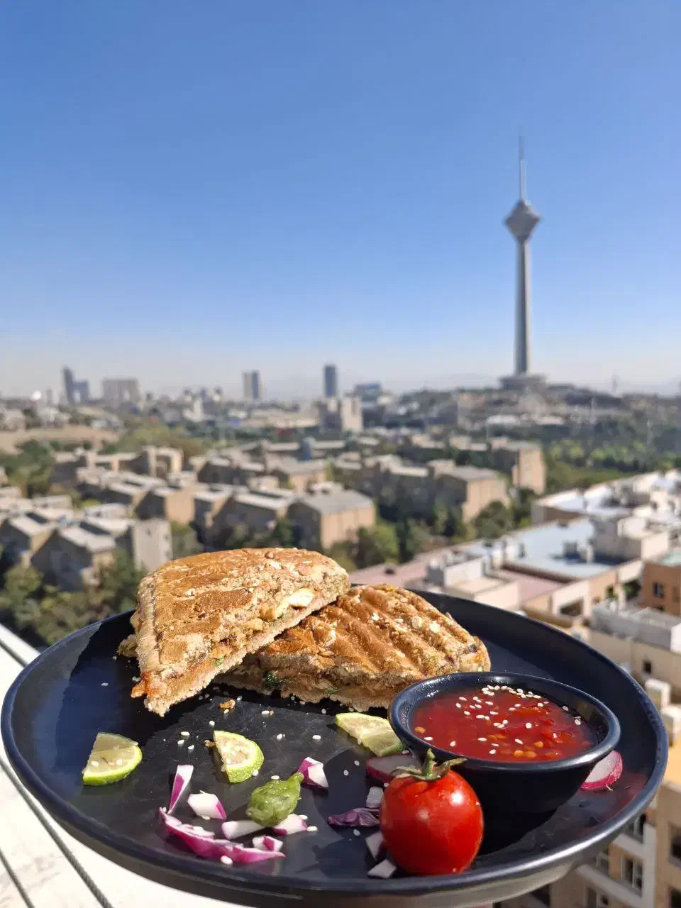 آموزش بوفه باشگاه های بدنسازی|خدمات آموزشی|تهران, تهرانپارس غربی|دیوار