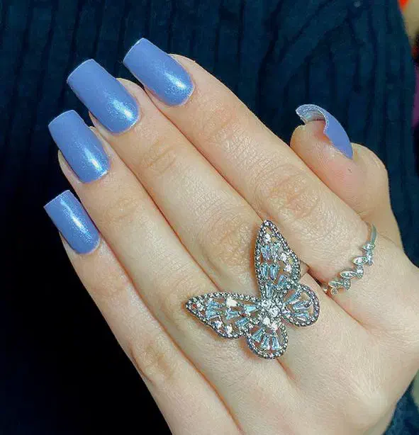 تخفیف باورنکردنی یلدایی ماشروع شد|خدمات آرایشگری و زیبایی|هشتگرد, هشتگرد قدیم|دیوار