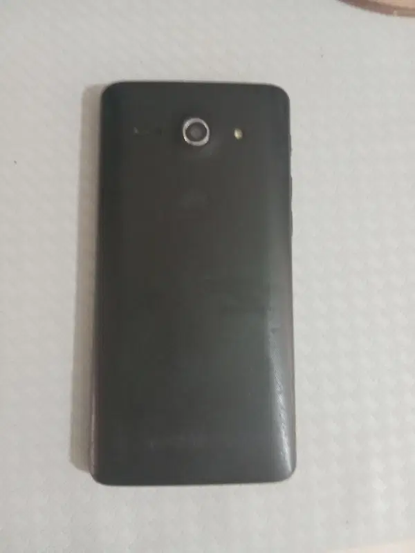 Huawei y530|موبایل|تهران, بریانک|دیوار