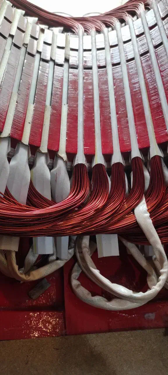 تعمیر بالابر ، سیم پیچی بالابر|خدمات پیشه و مهارت|مشهد, الهیه|دیوار