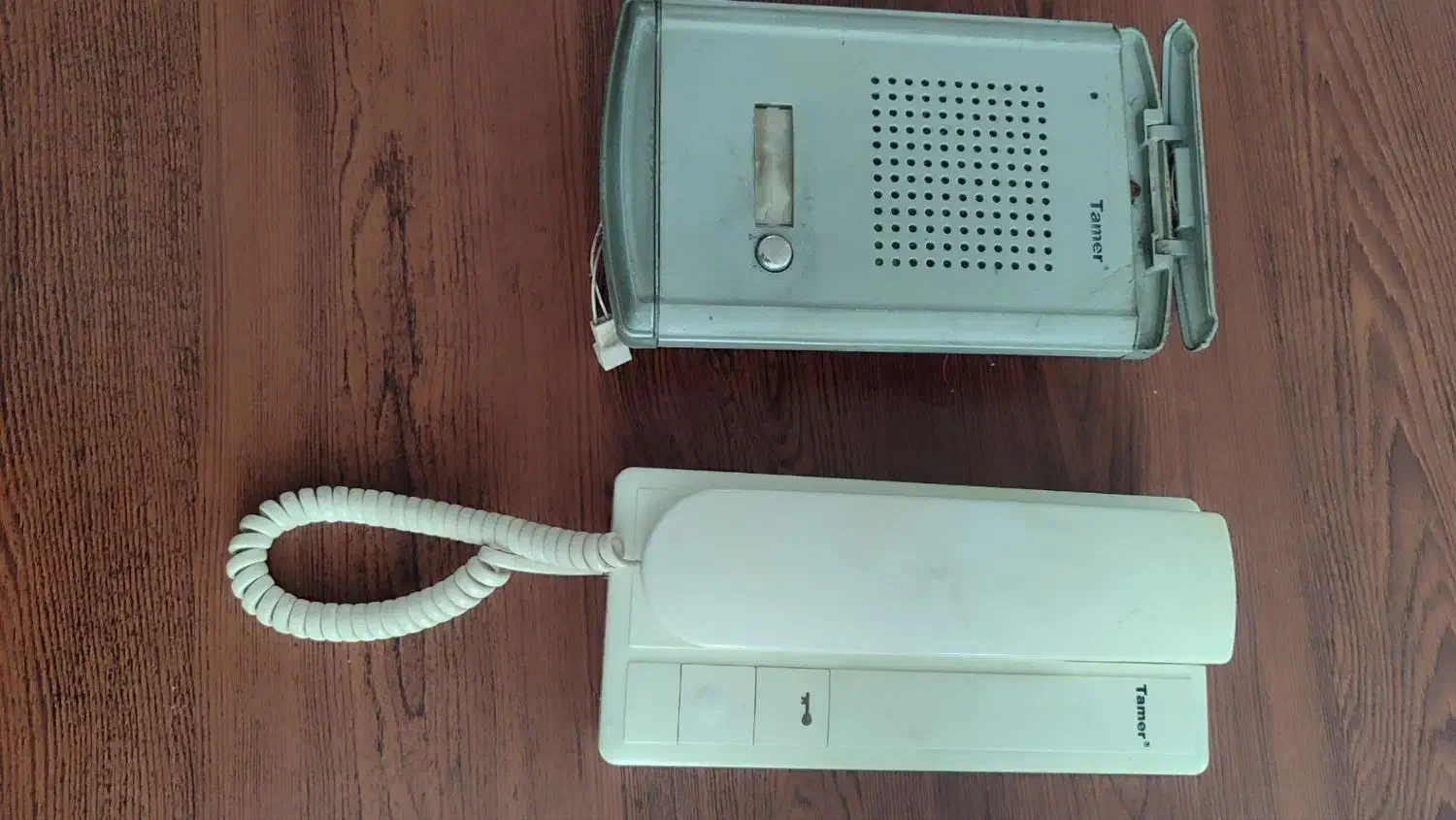 آیفون|صوتی و تصویری|همدان, |دیوار