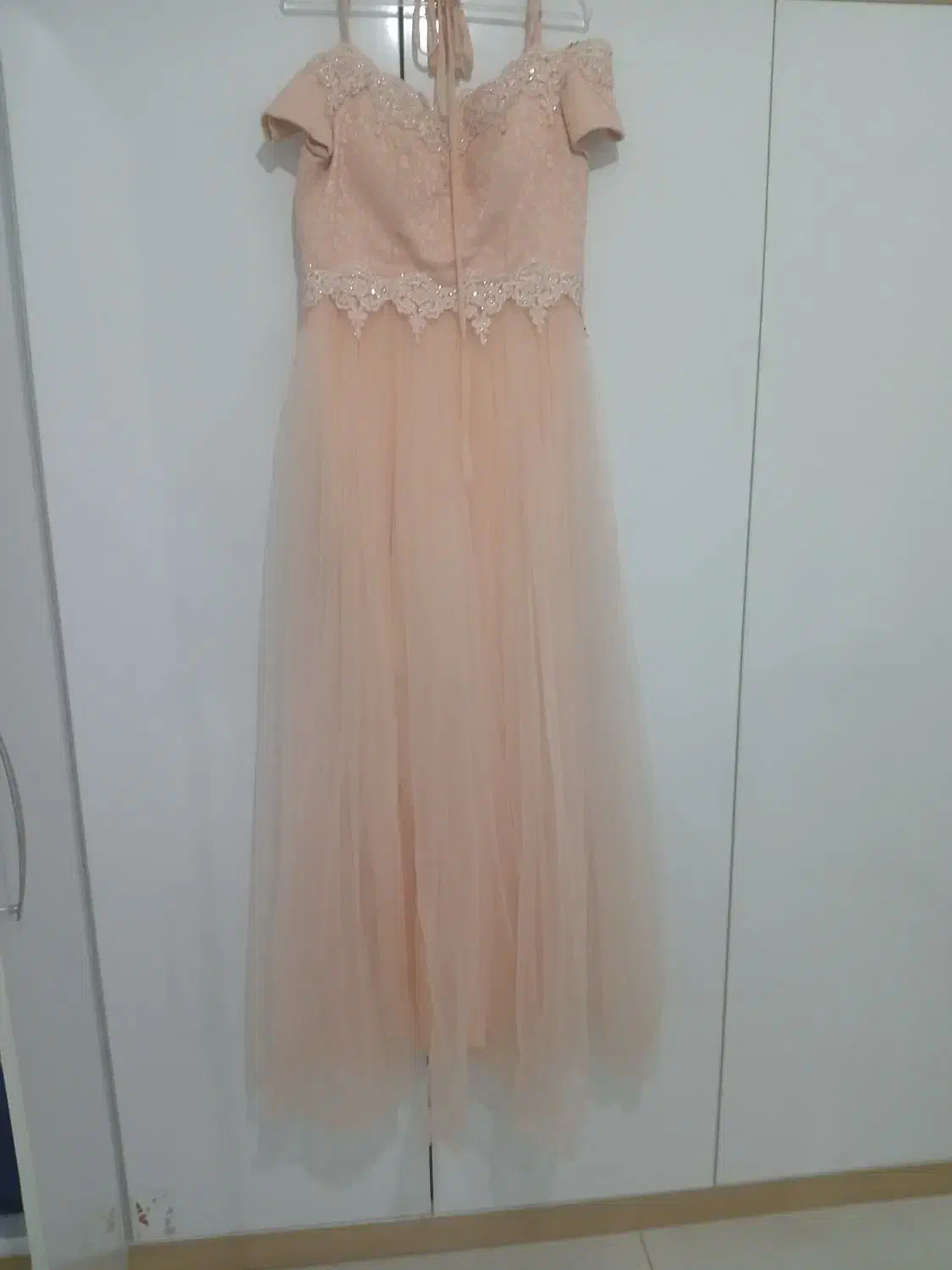 مجلسی|لباس|میانه, |دیوار