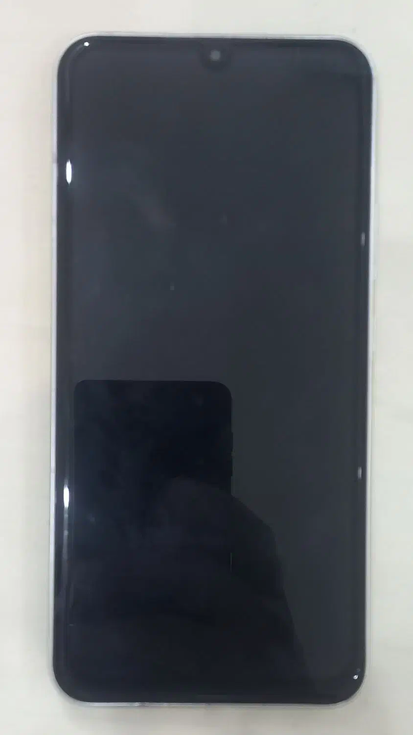 قطعات گوشی مدل A34|قطعات و لوازم جانبی رایانه|مشهد, حجت|دیوار