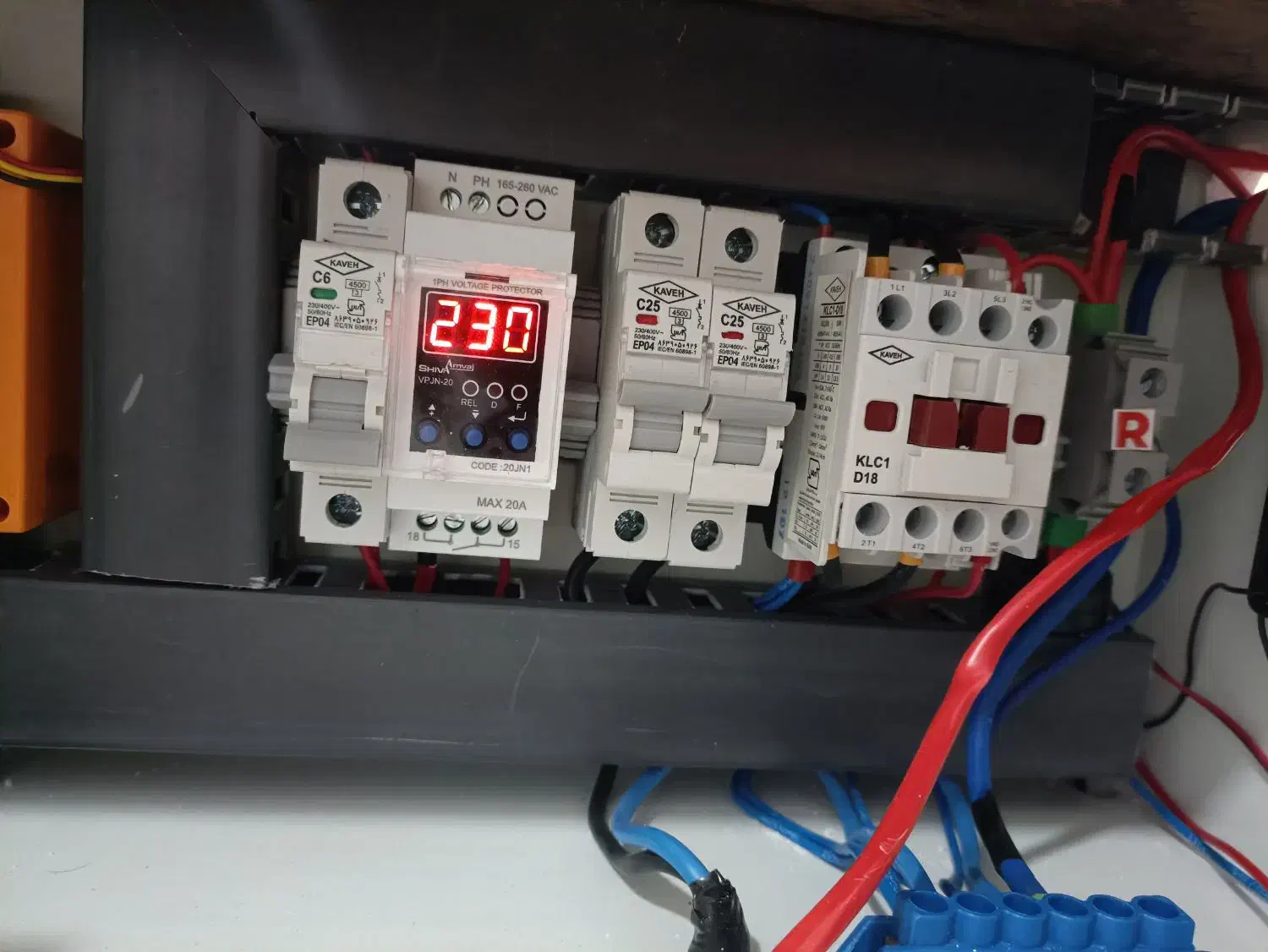 باکس ماینر|قطعات و لوازم جانبی رایانه|برازجان, |دیوار