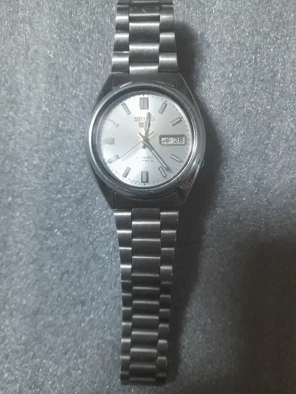 ساعت سیکو اصل ژاپن|ساعت|کاشان, فین کوچک|دیوار