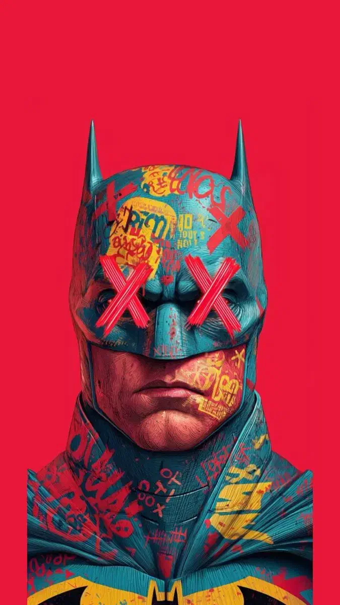 پوستر|تابلو، نقاشی، عکس|قزوین, |دیوار