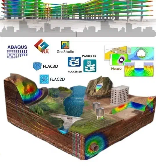 مشاوره تخصصی رساله،پایان نامه عمران تمامی گرایش ها|خدمات آموزشی|تهران, فلسطین (میدان انقلاب)|دیوار