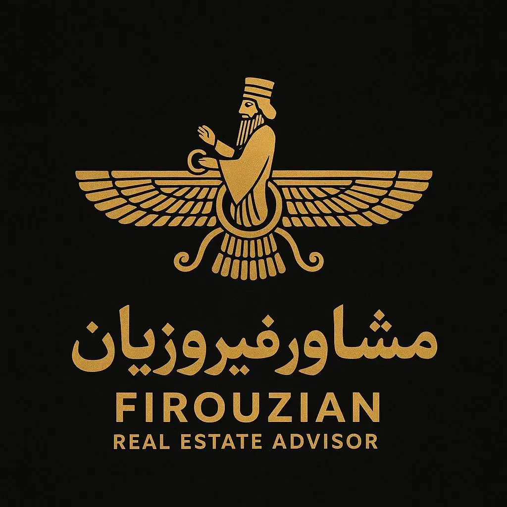 آپارتمان رهن و اجاره پشت بازار یوسف|اجارهٔ آپارتمان|گنبد کاووس, |دیوار