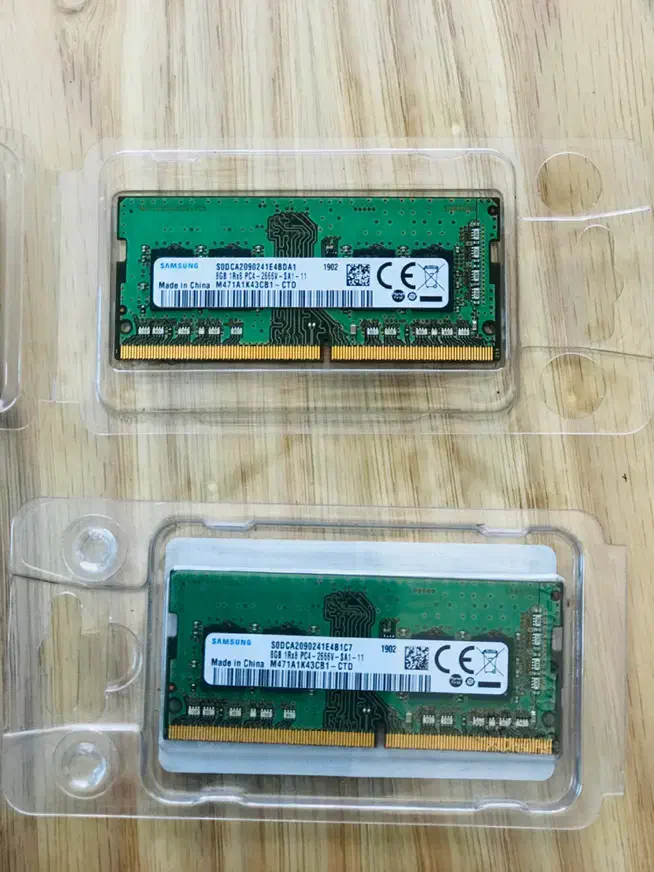 رم d4 سامسونگ|قطعات و لوازم جانبی رایانه|مشهد, فردوسی|دیوار