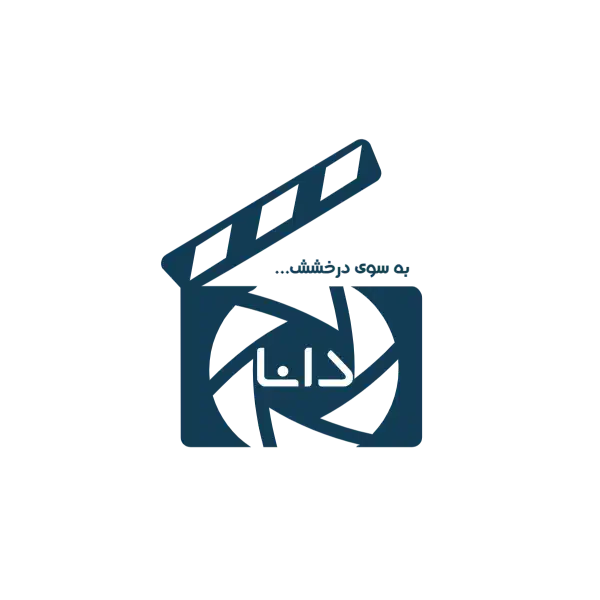 تجربه بازیگری در سریالی جدید(بازیگر جواد عزتی)|استخدام هنری و رسانه|تهران, حشمتیه|دیوار