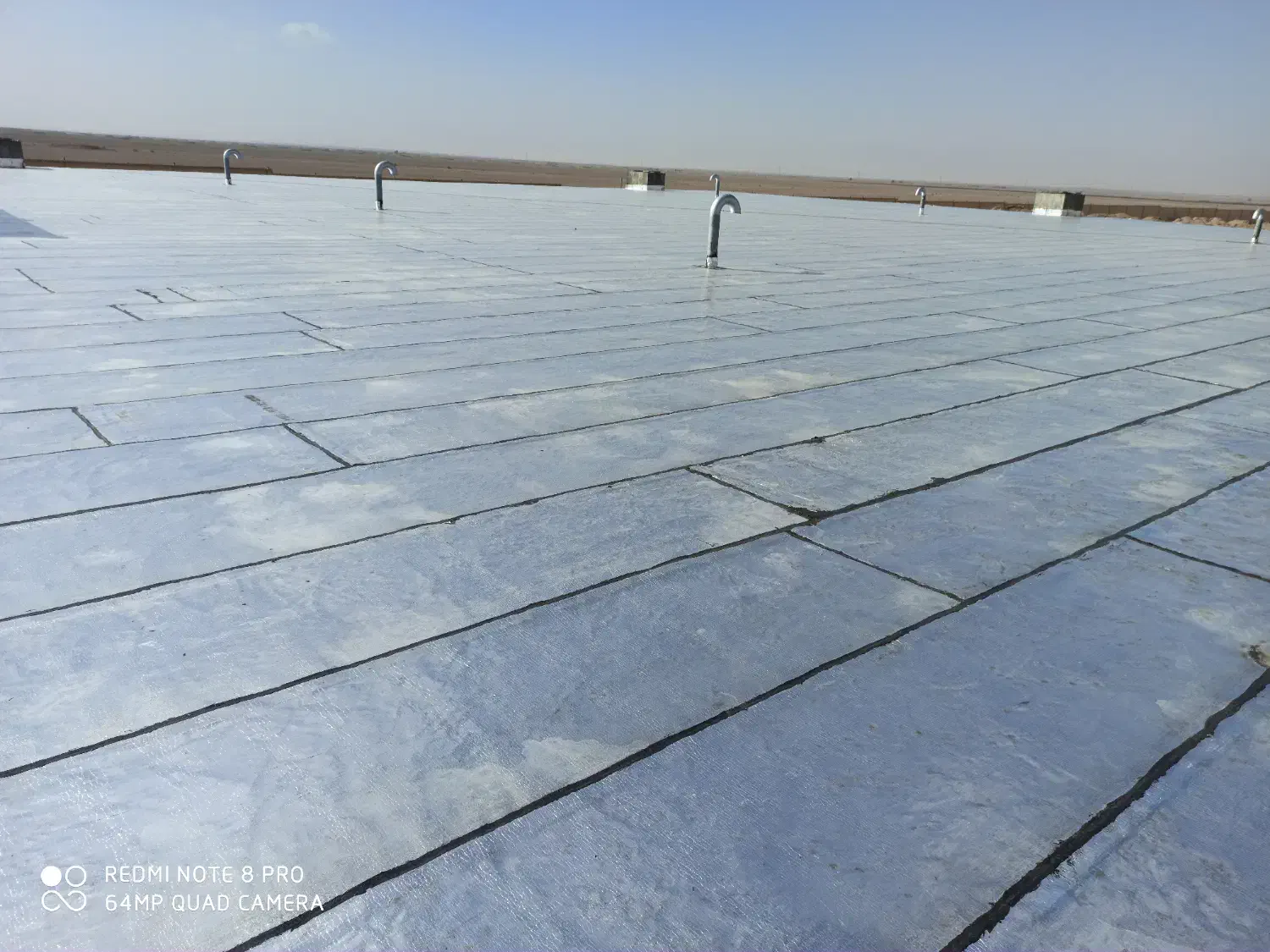 فروش عمده و نصب ایزوگام شرق و دلیجان|خدمات پیشه و مهارت|یزد, |دیوار