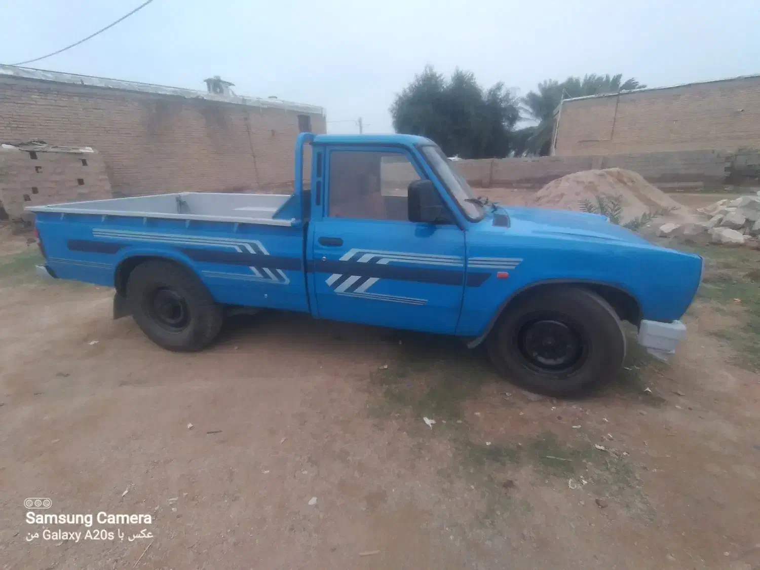 اهواز|خودرو سواری و وانت|اهواز, رسالت|دیوار