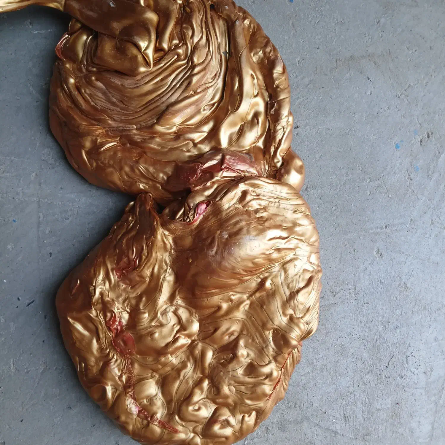 قلنبه وآسیابی ودون مواد نوپلی آمید۶ اسپانیا-آلمان|عمده‌فروشی|رباط‌کریم, شهرک صنعتی ده‌حسن|دیوار