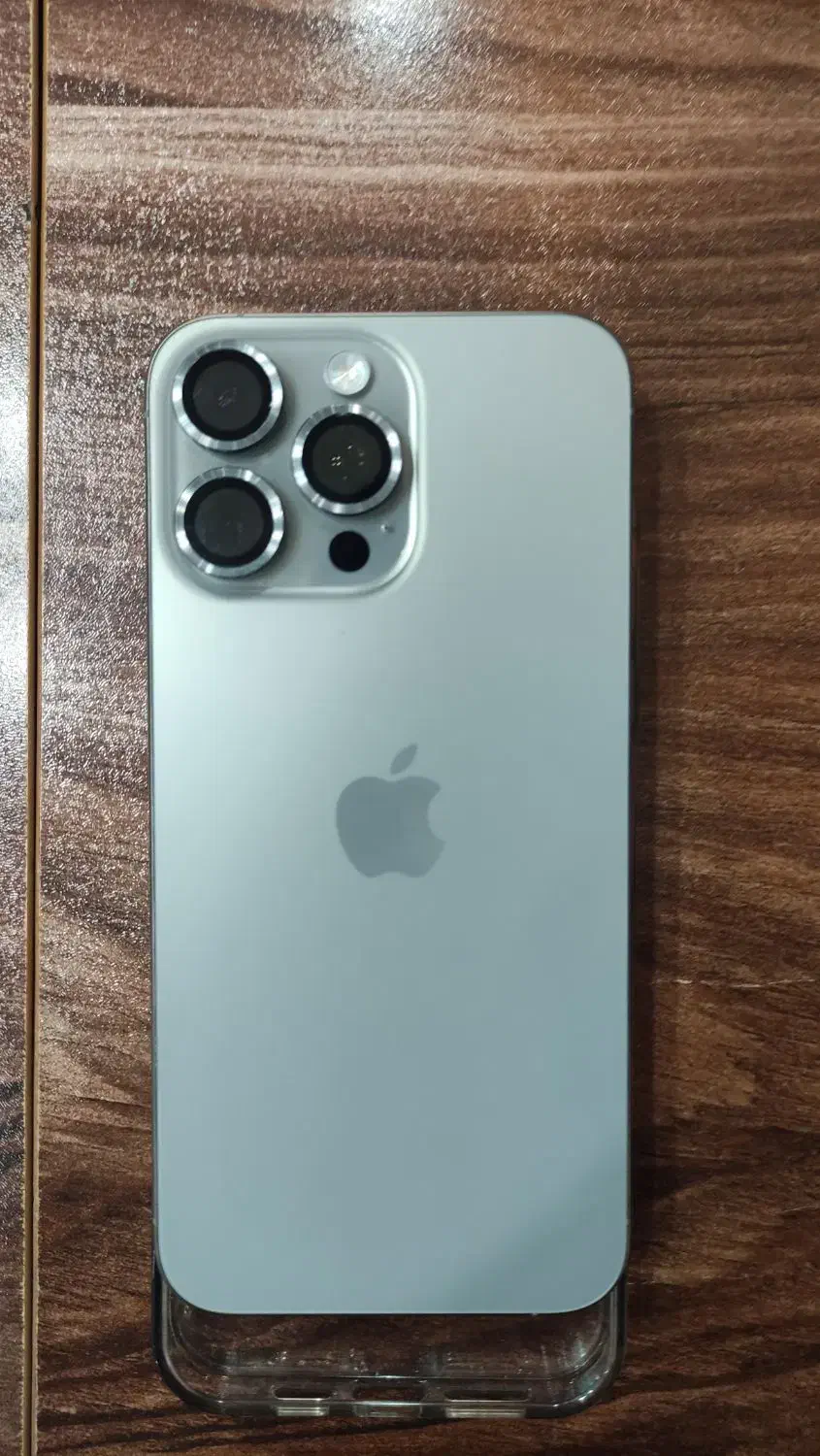 تمیز بدون خط وخش|موبایل|سبزوار, قصبه غربی|دیوار