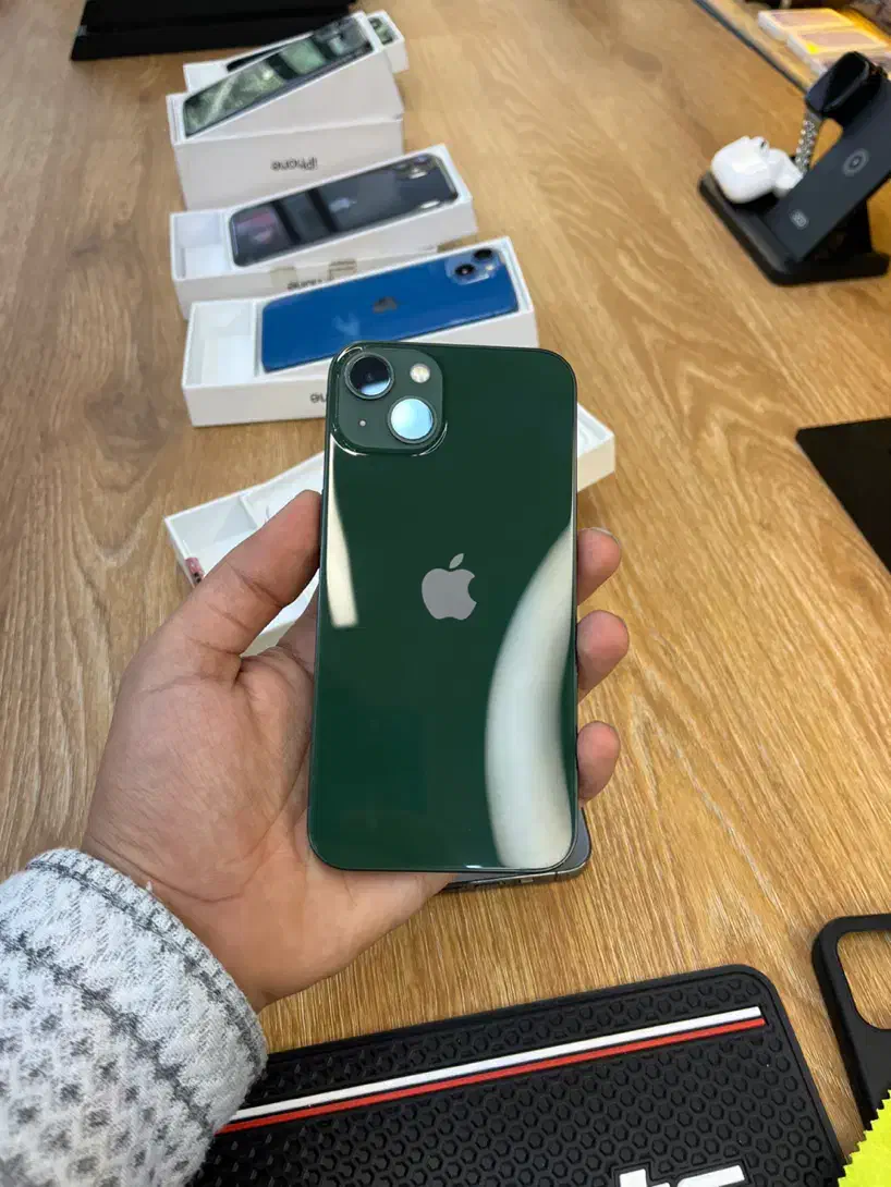 13 نرمال|موبایل|قائن, |دیوار