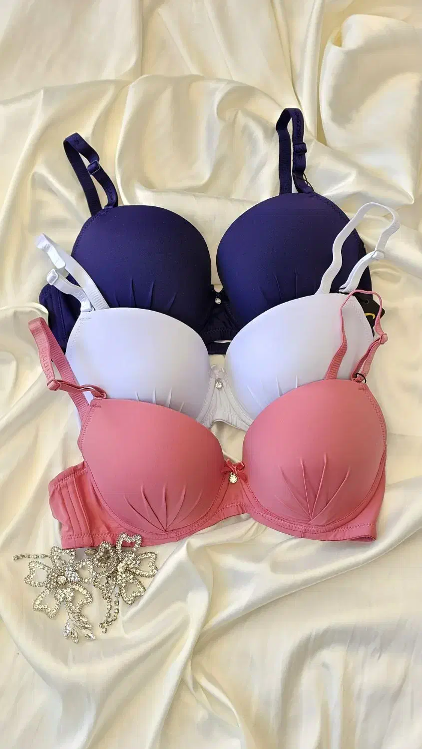 سوتین اسفنجی|لباس|لاهیجان, شیشه گران|دیوار