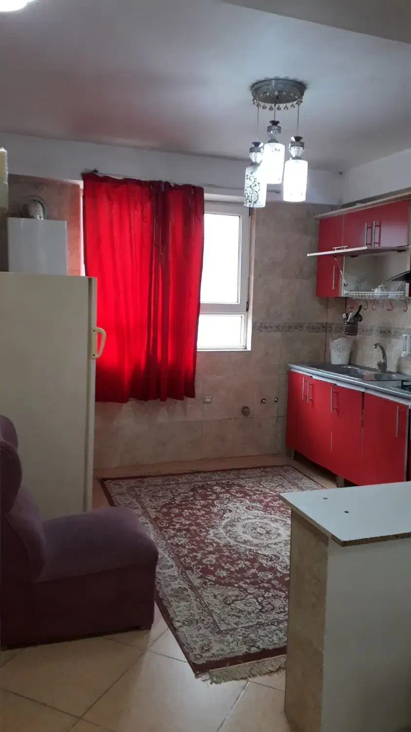 اجاره ویلا کلاچای|اجارهٔ کوتاه‌مدت آپارتمان و سوئیت|کلاچای, |دیوار