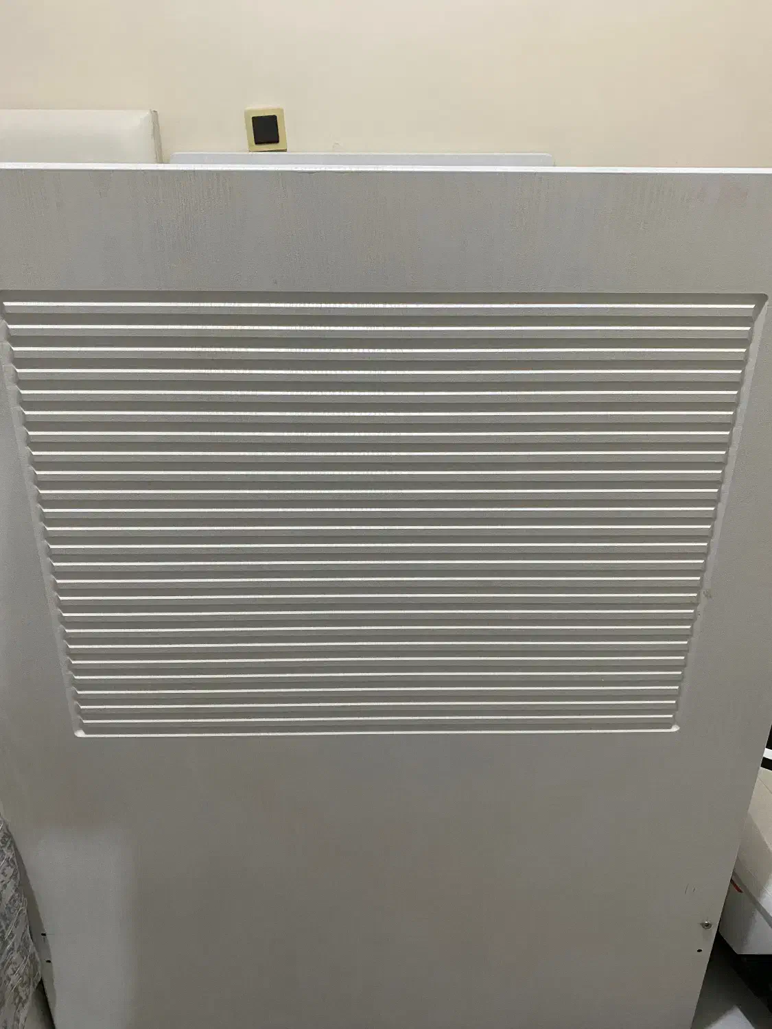 تخت خواب کودک|تخت و سرویس خواب|تهران, آشتیانی|دیوار