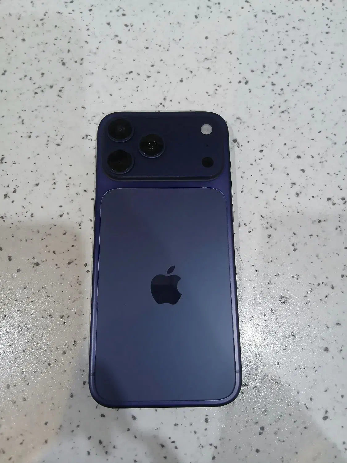 آیفن 17 pro max فول کپی‌|موبایل|تهران, نیروی دریایی|دیوار