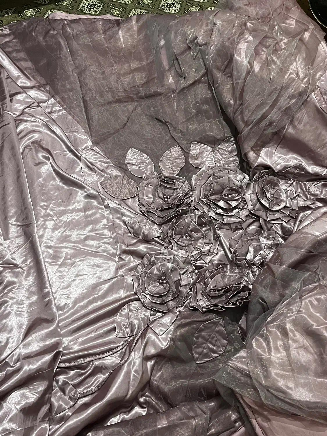 رو تختی|سرویس روتختی|یزد, |دیوار