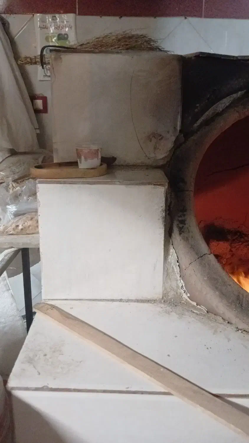 چونه گیر|استخدام بازاریابی و فروش|تویسرکان, |دیوار