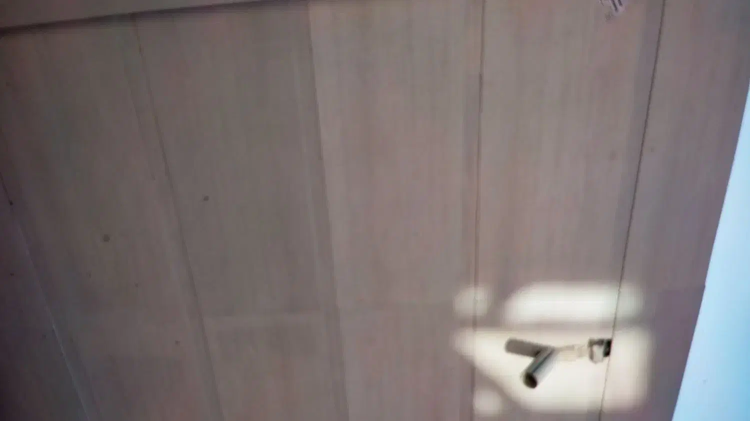 کاشی کاری|خدمات پیشه و مهارت|نیشابور, گنبد سبز|دیوار