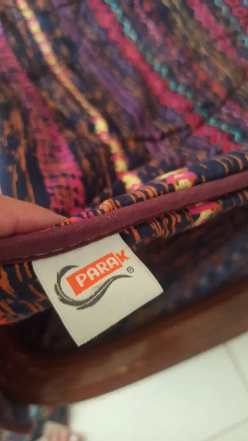 روتختی دونفره|سرویس روتختی|تهران, گلستان (شهرک راه آهن)|دیوار